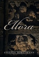Steffen Horstmann - Ellora, Inbunden. Tillgänglighet: Lägg i varukorg