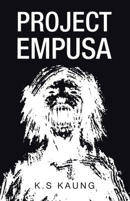 Project Empusa, Häftad
