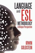 Language and Esl Methodology