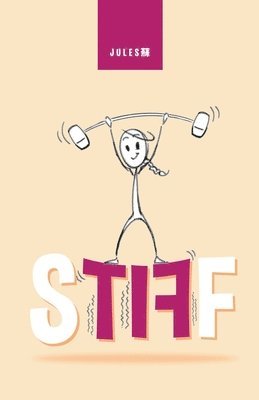 Jules? - Stiff, Häftad