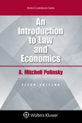 Introduction to Law and Economics