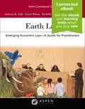 Earth Law: Emerging Ecocentric Law--A Guide for Practitioners