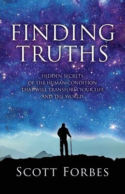 Scott Forbes - Finding Truths, Häftad. Tillgänglighet: Lägg i varukorg