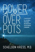 Power Over POTS