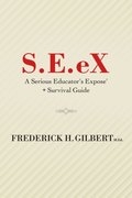 S.E.eX