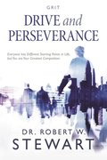 Drive and Perseverance