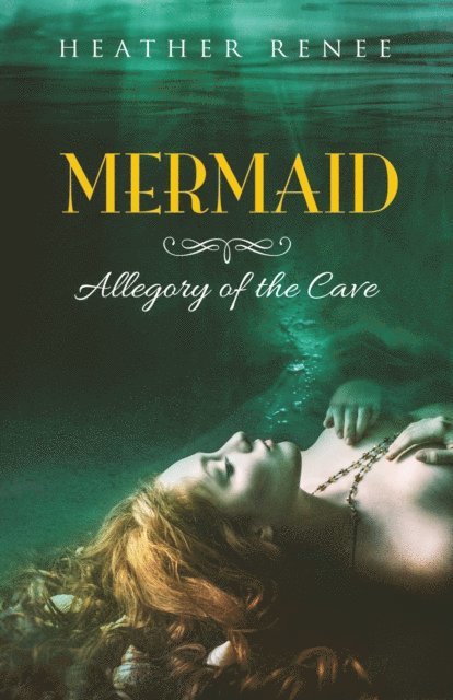 Heather Renee - Mermaid, E-bok