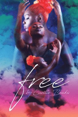 Lucille Banks - Free, Häftad