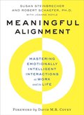 Meaningful Alignment