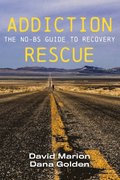 Addiction Rescue