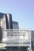 Metodologia Sistemica del Aprendizaje Organizacional