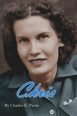 Charles E. Payne - Chris, Häftad. Tillgänglighet: Lägg i varukorg