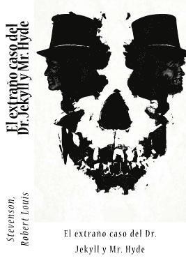 Stevenson Robert Louis, Sir Angels - El extraño caso del Dr. Jekyll y Mr. Hyde, Häftad. Tillgänglighet: Lägg i varukorg