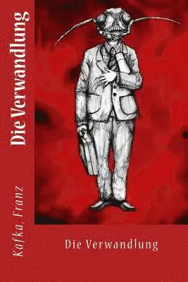 Kafka Franz, Sir Angels - Die Verwandlung, Häftad. Tillgänglighet: Lägg i varukorg