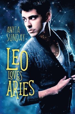 Anyta Sunday - Leo Loves Aries, Häftad. Tillgänglighet: Lägg i varukorg