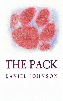 Daniel Johnson - The Pack, Häftad. Tillgänglighet: Lägg i varukorg
