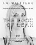 The Book Of Leah
