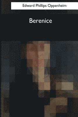 Berenice