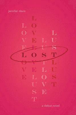 Jennifer Davis - Lost, Häftad. Tillgänglighet: Lägg i varukorg