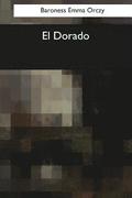 El Dorado