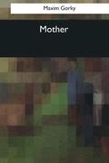 Mother