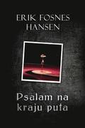 Psalam Na Kraju Puta