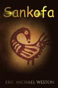 Sankofa
