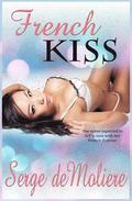 French Kiss