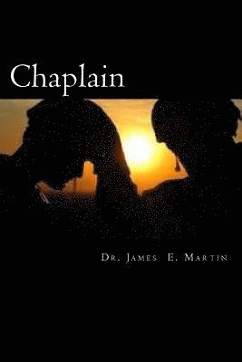 Chaplain: Ministry in Uniqueness