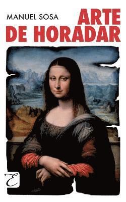 Angel Velazquez Callejas, Roger Castillejo Olan - Arte de horadar, Häftad. Tillgänglighet: Lägg i varukorg