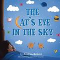 The Cat's Eye In The Sky