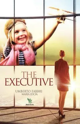 Umberto Fabbri - Executive, Häftad. Tillgänglighet: Lägg i varukorg