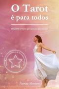 O Tarot  para todos