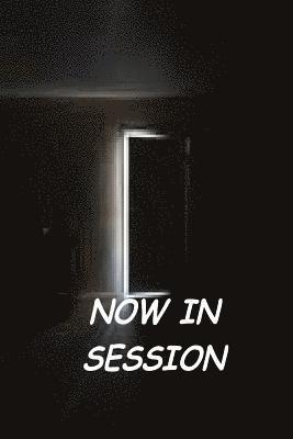 James Lynn - Now in Session: quiet please....., Häftad. Tillgänglighet: Lägg i varukorg