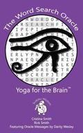The Word Search Oracle: Yoga for the Brain