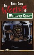 The Wolves of Williamson County