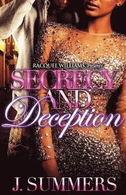 J. Summers - Secrecy and Deception, Häftad. Tillgänglighet: Lägg i varukorg