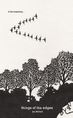 Joy McCall - things of the edges, Häftad. Tillgänglighet: Lägg i varukorg