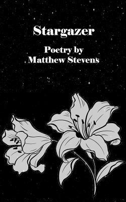 Matthew Stevens - Stargazer, Häftad