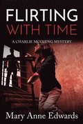 Flirting With Time