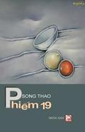 Phiem 19