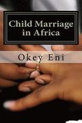 Child Marriage in Africa