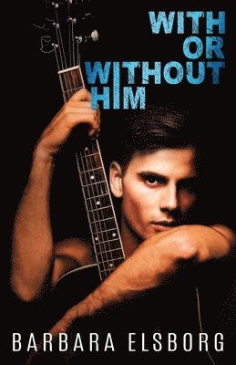With or Without Him