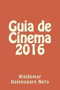 Guia de Cinema 2016