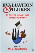 Evaluation Failures