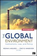 The Global Environment
