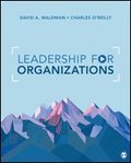 Leadership for Organizations