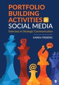 Portfolio Building Activities in Social Media