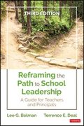 Reframing the Path to School Leadership