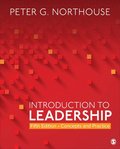 Introduction To Leadership
